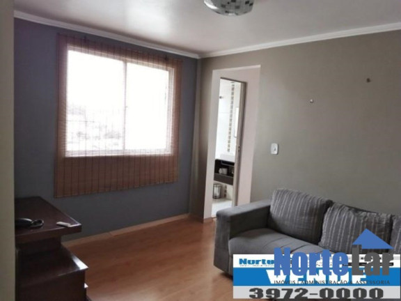 Imagem Apartamento com 2 Quartos à Venda, 50 m² em Vila Nova Cachoeirinha - São Paulo Imagem Apartamento com 2 Quartos à Venda, 50 m² em Vila Nova Cachoeirinha - São Paulo