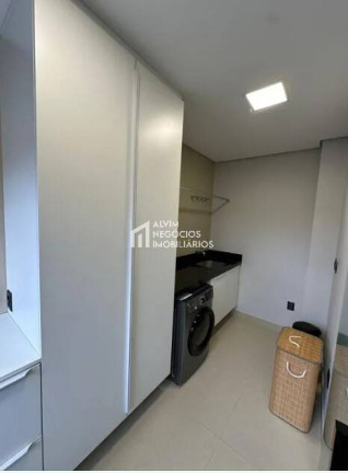 Imagem Sobrado com 3 Quartos à Venda, 283 m² em Loteamento Verana - São José Dos Campos Imagem Sobrado com 3 Quartos à Venda, 283 m² em Loteamento Verana - São José Dos Campos