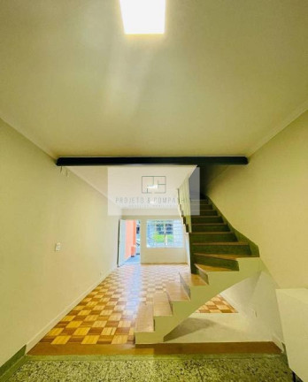 Imagem Sobrado com 2 Quartos à Venda, 98 m² em Jardim Hipico - São Paulo Imagem Sobrado com 2 Quartos à Venda, 98 m² em Jardim Hipico - São Paulo