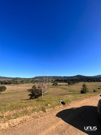 Imagem Terreno à Venda, 2.140 m² em Centro - Rancho Queimado
