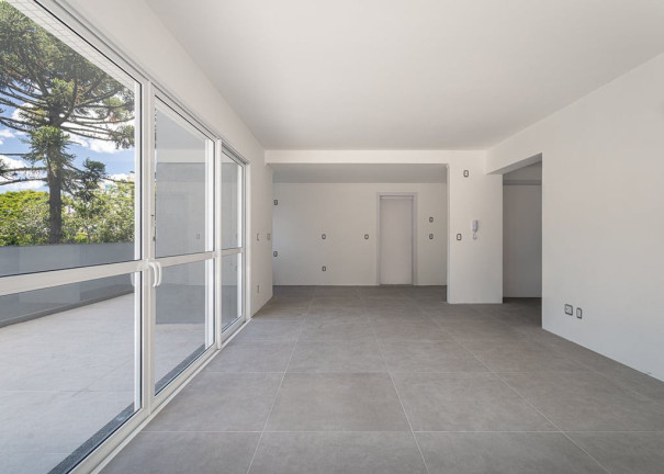 Imagem Apartamento com 3 Quartos à Venda, 250 m² em Auxiliadora - Porto Alegre