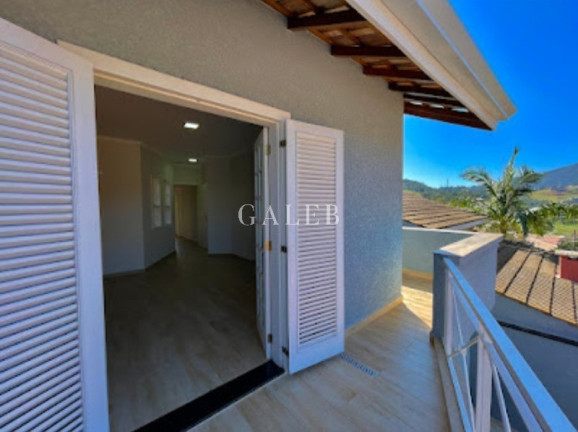 Imagem Casa com 3 Quartos à Venda, 330 m² em Nova Gardênia - Atibaia Imagem Casa com 3 Quartos à Venda, 330 m² em Nova Gardênia - Atibaia