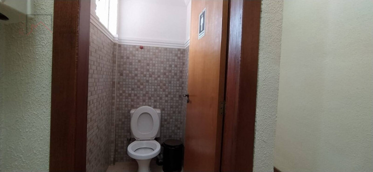 Imagem Imóvel Comercial à Venda, 250 m² em Colina Da Serra (jacaré) - Cabreúva Imagem Imóvel Comercial à Venda, 250 m² em Colina Da Serra (jacaré) - Cabreúva