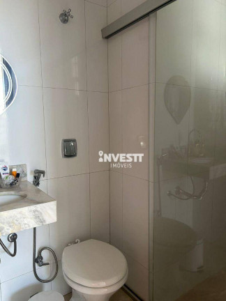 Imagem Sobrado com 4 Quartos à Venda, 321 m² em Jardim América - Goiânia Imagem Sobrado com 4 Quartos à Venda, 321 m² em Jardim América - Goiânia