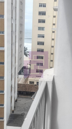 Imagem Apartamento com 2 Quartos à Venda, 90 m² em Pitangueiras - Guarujá Imagem Apartamento com 2 Quartos à Venda, 90 m² em Pitangueiras - Guarujá