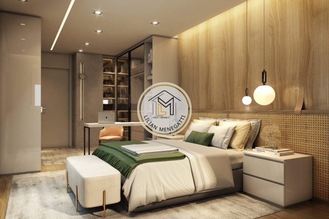 Imagem Imóvel com 3 Quartos à Venda, 152 m² em Anhangabaú - Jundiaí Imagem Imóvel com 3 Quartos à Venda, 152 m² em Anhangabaú - Jundiaí