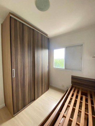 Imagem Apartamento com 3 Quartos à Venda, 80 m² em Jardim Iracema/aldeia - Barueri Imagem Apartamento com 3 Quartos à Venda, 80 m² em Jardim Iracema/aldeia - Barueri