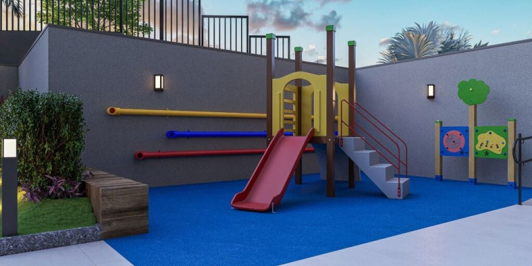 Imagem Imóvel com 2 Quartos à Venda, 50 m² em Vila Suzana - São Paulo Imagem Imóvel com 2 Quartos à Venda, 50 m² em Vila Suzana - São Paulo