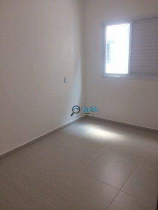 Imagem Apartamento com 1 Quarto à Venda, 38 m² em Vila Carrão - São Paulo Imagem Apartamento com 1 Quarto à Venda, 38 m² em Vila Carrão - São Paulo
