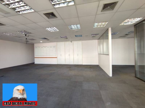 Imagem Imóvel Comercial à Venda, 748 m² em Jardim Paulista - São Paulo