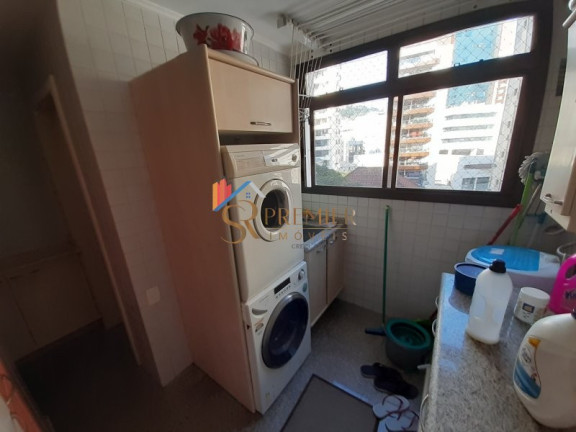 Imagem Apartamento com 4 Quartos à Venda, 243 m² em Centro - Florianópolis Imagem Apartamento com 4 Quartos à Venda, 243 m² em Centro - Florianópolis