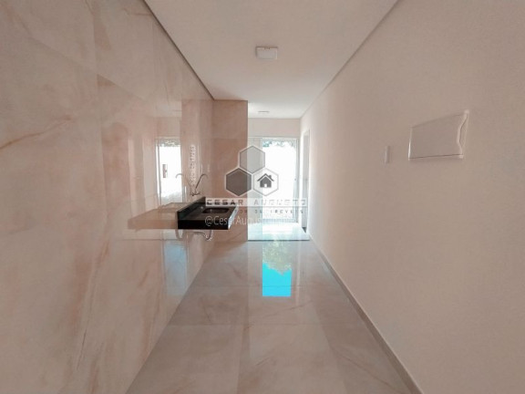 Imagem Casa com 3 Quartos à Venda, 92 m² em Coaçu - Eusébio Imagem Casa com 3 Quartos à Venda, 92 m² em Coaçu - Eusébio