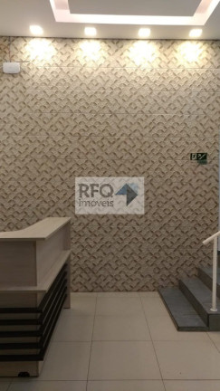 Imagem Imóvel com 5 Quartos à Venda, 1.010 m² em Lapa - São Paulo