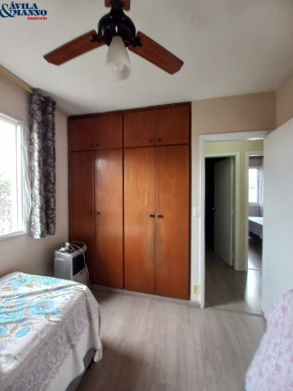 Imagem Apartamento com 3 Quartos à Venda, 87 m² em Belenzinho - São Paulo Imagem Apartamento com 3 Quartos à Venda, 87 m² em Belenzinho - São Paulo