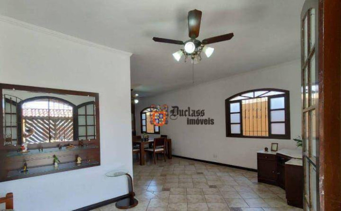 Imagem Casa com 3 Quartos à Venda, 189 m² em Jardim Vista Linda - Bertioga Imagem Casa com 3 Quartos à Venda, 189 m² em Jardim Vista Linda - Bertioga