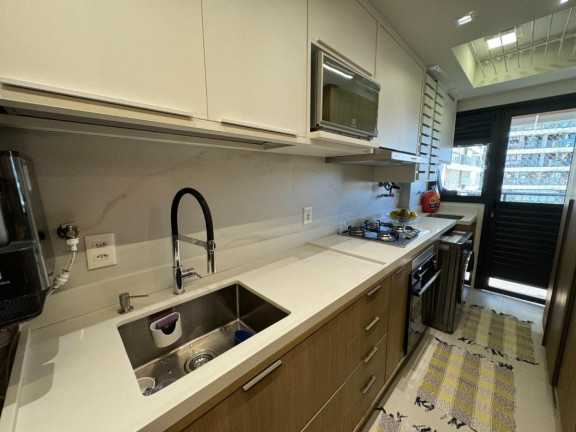 Imagem Apartamento com 2 Quartos à Venda, 72 m² em Flamengo - Rio De Janeiro Imagem Apartamento com 2 Quartos à Venda, 72 m² em Flamengo - Rio De Janeiro