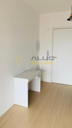 Imagem Imóvel Comercial à Venda, 26 m² em Butantã - São Paulo