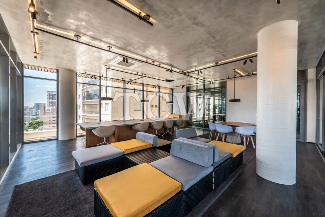 Imagem Imóvel com 2 Quartos à Venda, 68 m² em Vila Mariana - São Paulo Imagem Imóvel com 2 Quartos à Venda, 68 m² em Vila Mariana - São Paulo