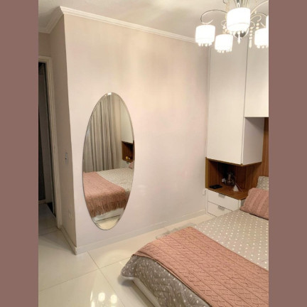 Imagem Imóvel com 3 Quartos à Venda, 68 m² em Jardim Prudência - São Paulo Imagem Imóvel com 3 Quartos à Venda, 68 m² em Jardim Prudência - São Paulo