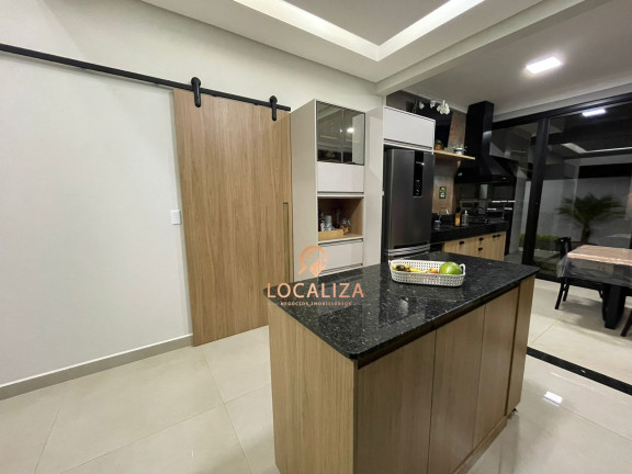 Imagem Casa com 3 Quartos à Venda, 138 m² em Loteamento Floresta - São José Dos Campos Imagem Casa com 3 Quartos à Venda, 138 m² em Loteamento Floresta - São José Dos Campos