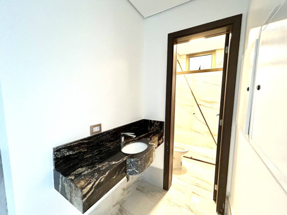 Imagem Casa com 4 Quartos à Venda, 320 m² em Alphaville - Santana De Parnaíba Imagem Casa com 4 Quartos à Venda, 320 m² em Alphaville - Santana De Parnaíba