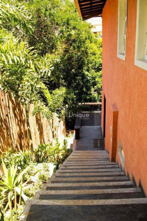 Imagem Casa com 5 Quartos à Venda, 153 m² em João Fernandes - Armação Dos Búzios Imagem Casa com 5 Quartos à Venda, 153 m² em João Fernandes - Armação Dos Búzios