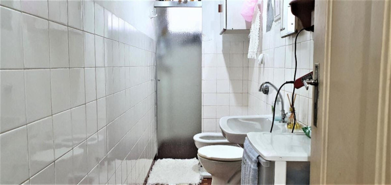 Imagem Casa com 4 Quartos à Venda, 206 m² em Planalto Paulista - São Paulo Imagem Casa com 4 Quartos à Venda, 206 m² em Planalto Paulista - São Paulo