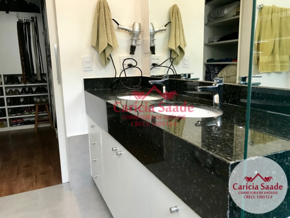 Imagem Apartamento com 3 Quartos à Venda, 200 m² em Santa Cecília - São Paulo Imagem Apartamento com 3 Quartos à Venda, 200 m² em Santa Cecília - São Paulo
