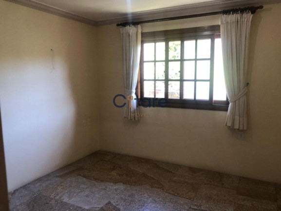 Imagem Casa com 4 Quartos à Venda, 3.449 m² em Messejana - Fortaleza Imagem Casa com 4 Quartos à Venda, 3.449 m² em Messejana - Fortaleza