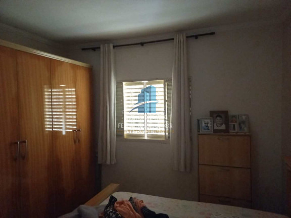 Imagem Casa com 4 Quartos à Venda, 227 m² em Cidade Líder - São Paulo