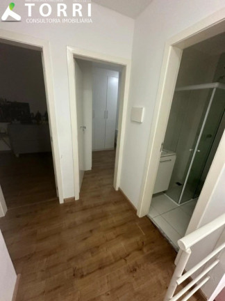 Imagem Imóvel com 3 Quartos à Venda, 96 m² em Jardim São Carlos - Sorocaba Imagem Imóvel com 3 Quartos à Venda, 96 m² em Jardim São Carlos - Sorocaba