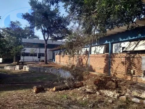 Imagem Imóvel Comercial à Venda, 5.500 m² em Cangaíba - São Paulo Imagem Imóvel Comercial à Venda, 5.500 m² em Cangaíba - São Paulo