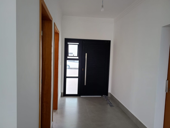 Imagem Casa com 3 Quartos à Venda, 163 m² em Morada Do Visconde - Tremembé Imagem Casa com 3 Quartos à Venda, 163 m² em Morada Do Visconde - Tremembé