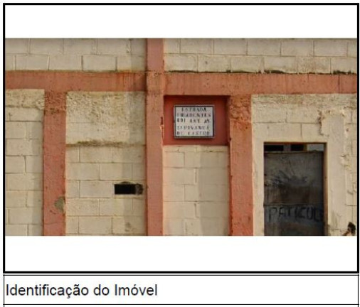 Imagem Imóvel com 1 Quarto à Venda, 710 m² em Campos Eliseos - Duque De Caxias Imagem Imóvel com 1 Quarto à Venda, 710 m² em Campos Eliseos - Duque De Caxias