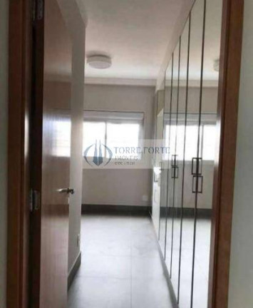 Imagem Apartamento com 1 Quarto à Venda, 55 m² em Jardim Anália Franco - São Paulo Imagem Apartamento com 1 Quarto à Venda, 55 m² em Jardim Anália Franco - São Paulo