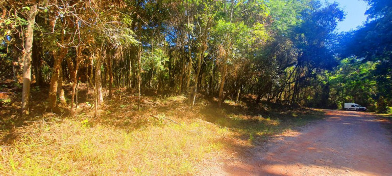 Imagem Imóvel à Venda, 700 m² em Recanto Dos Palmares - Atibaia Imagem Imóvel à Venda, 700 m² em Recanto Dos Palmares - Atibaia