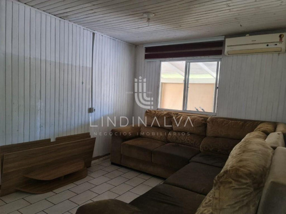 Imagem Casa com 2 Quartos à Venda, 80 m² em Jardim Curitibano - Foz Do Iguacu Imagem Casa com 2 Quartos à Venda, 80 m² em Jardim Curitibano - Foz Do Iguacu