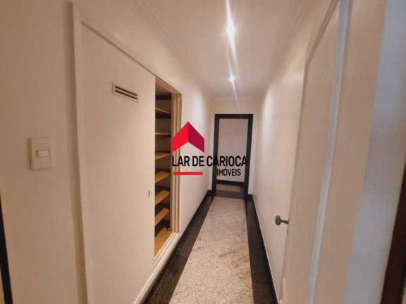 Imagem Apartamento com 4 Quartos à Venda, 296 m² em Copacabana - Rio De Janeiro Imagem Apartamento com 4 Quartos à Venda, 296 m² em Copacabana - Rio De Janeiro