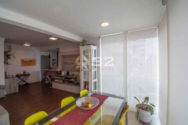 Imagem Apartamento com 2 Quartos à Venda, 69 m² em Vila Anastácio - São Paulo Imagem Apartamento com 2 Quartos à Venda, 69 m² em Vila Anastácio - São Paulo