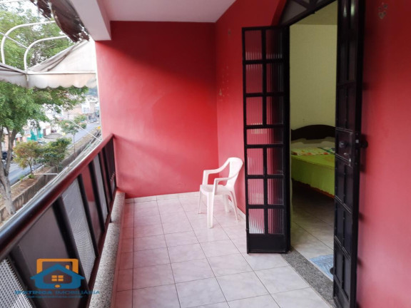 Imagem Apartamento com 3 Quartos à Venda, 105 m² em Bethânia - Ipatinga Imagem Apartamento com 3 Quartos à Venda, 105 m² em Bethânia - Ipatinga