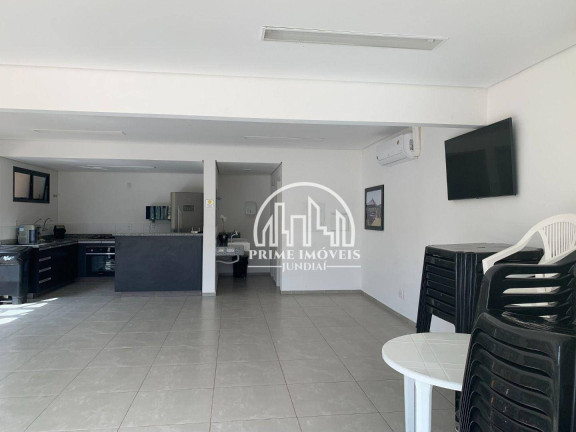 Imagem Casa com 3 Quartos à Venda, 157 m² em Condomínio Reserva Da Mata - Jundiaí Imagem Casa com 3 Quartos à Venda, 157 m² em Condomínio Reserva Da Mata - Jundiaí