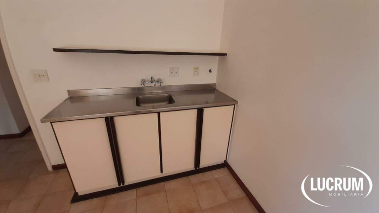 Imagem Apartamento com 1 Quarto à Venda, 44 m² em Botafogo - Rio De Janeiro Imagem Apartamento com 1 Quarto à Venda, 44 m² em Botafogo - Rio De Janeiro
