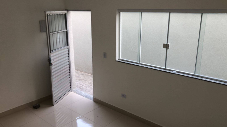 Imagem Casa com 2 Quartos à Venda, 80 m² em Centro - Bom Jesus Dos Perdões Imagem Casa com 2 Quartos à Venda, 80 m² em Centro - Bom Jesus Dos Perdões