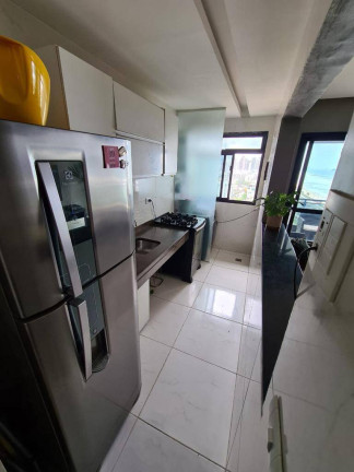Imagem Cobertura com 2 Quartos à Venda, 144 m² em Rio De Janeiro