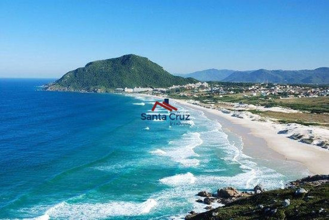 Imagem Apartamento com 1 Quarto à Venda, 70 m² em Ingleses Do Rio Vermelho - Florianópolis Imagem Apartamento com 1 Quarto à Venda, 70 m² em Ingleses Do Rio Vermelho - Florianópolis