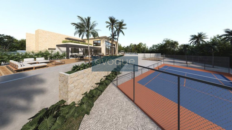 Imagem Casa com 5 Quartos à Venda, 1.150 m² em Condomínio Chácaras Do Alto Da Nova Campinas - Campinas Imagem Casa com 5 Quartos à Venda, 1.150 m² em Condomínio Chácaras Do Alto Da Nova Campinas - Campinas