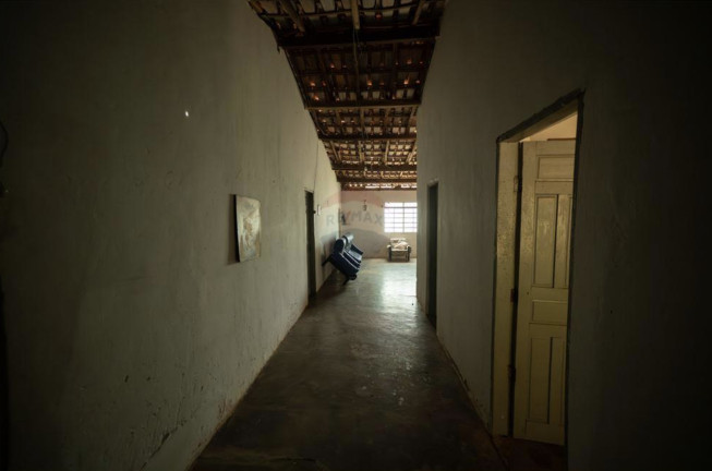 Imagem Fazenda à Venda, 82.000 m² em Centro - Acorizal Imagem Fazenda à Venda, 82.000 m² em Centro - Acorizal