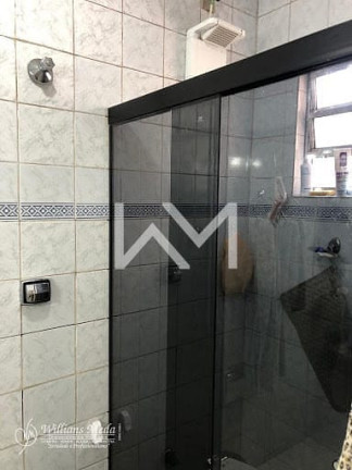 Imagem Sobrado com 2 Quartos à Venda, 110 m² em Vila Leonor - Guarulhos Imagem Sobrado com 2 Quartos à Venda, 110 m² em Vila Leonor - Guarulhos