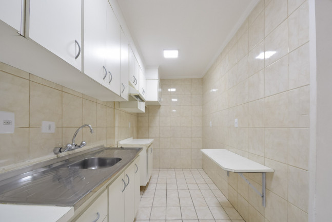 Imagem Imóvel com 2 Quartos à Venda, 90 m² em Cerqueira César - São Paulo Imagem Imóvel com 2 Quartos à Venda, 90 m² em Cerqueira César - São Paulo