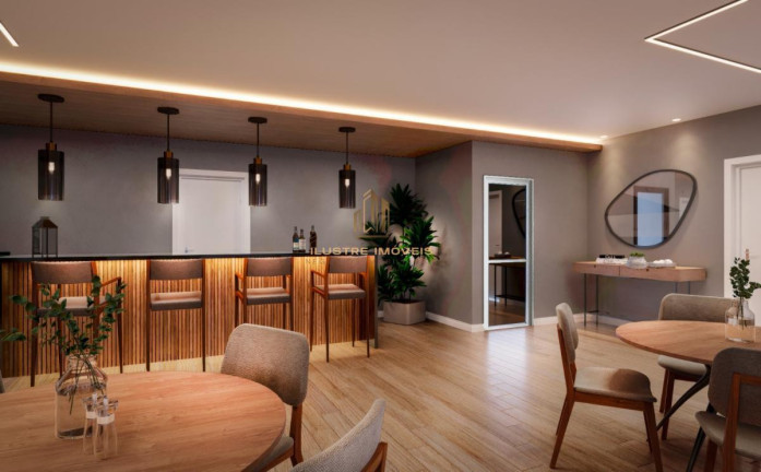 Imagem Apartamento com 3 Quartos à Venda, 67 m² em Presidente Altino - Osasco